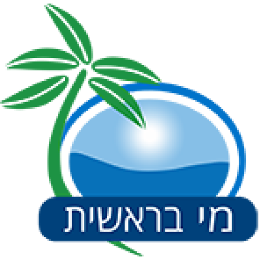 לוגו