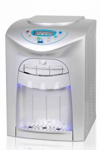 מיני בר אולימפיק דור 4