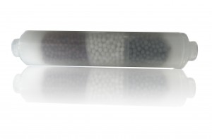 מינרליזטור