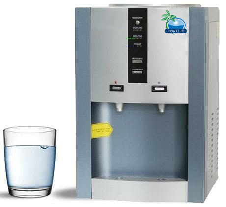 בר מים ביתי