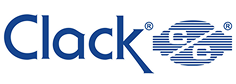 לוגו חברת קלאק