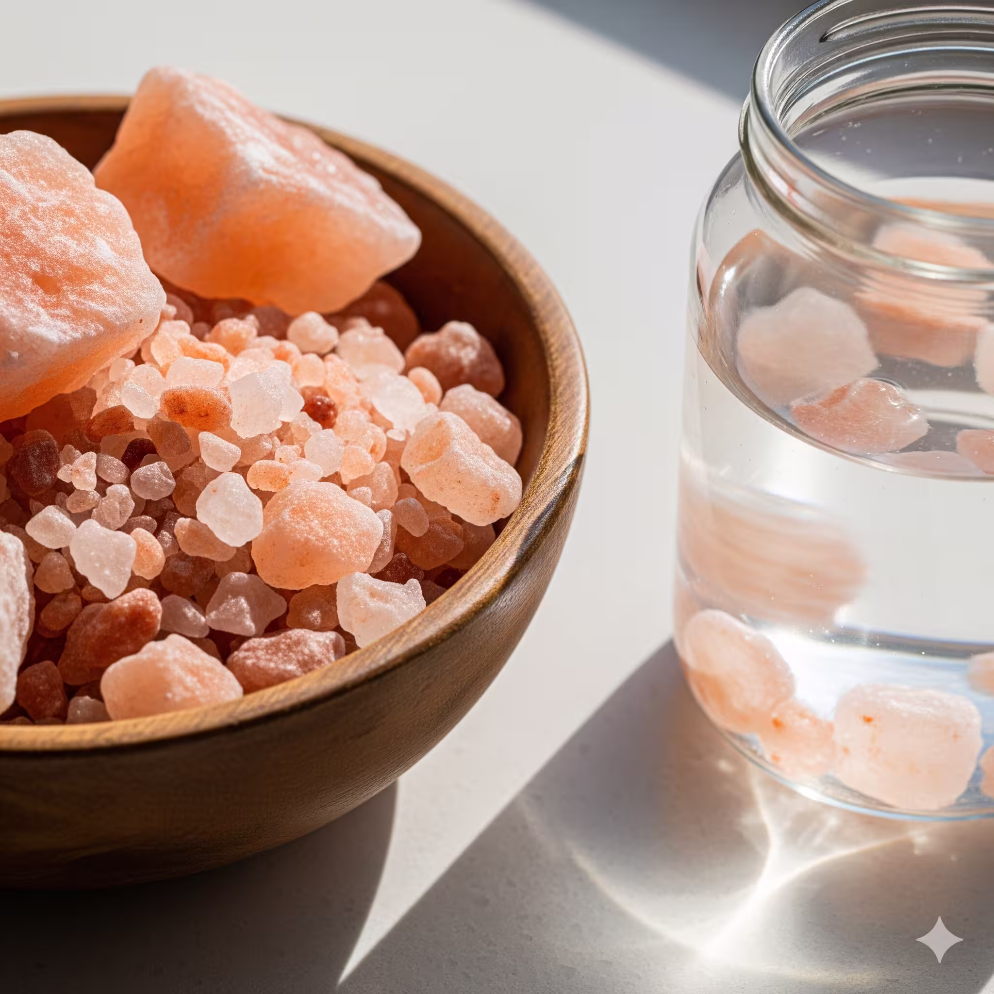 המדריך המלא איך להכין תמצית מי סולה