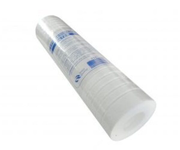 _D7_A4_D7_97_D7_9D-31ksp58qmabsbaujli31fu