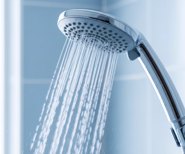 Gemini_Generated_Image_77q29j77q29j77q2 (1)