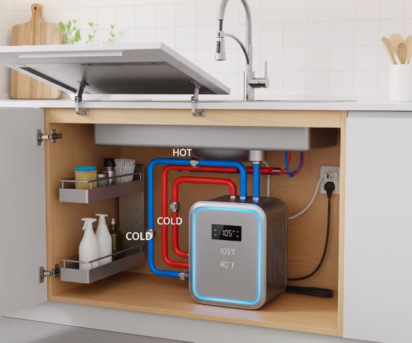 Gemini_Generated_Image_d1gxkkd1gxkkd1gx