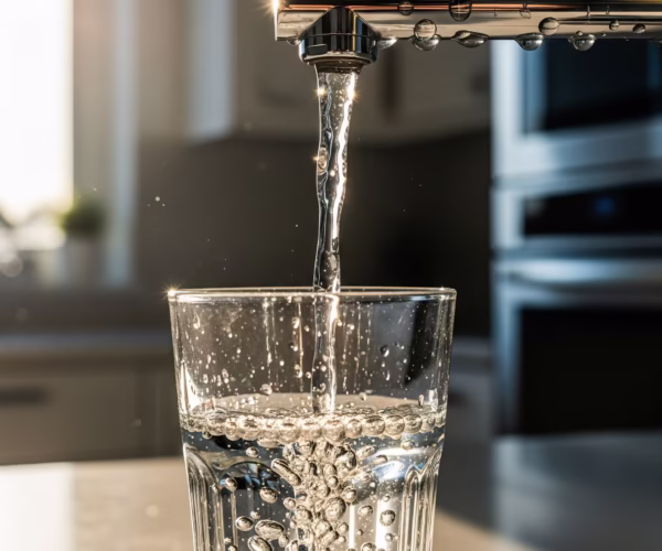 Gemini_Generated_Image_dz96oudz96oudz96