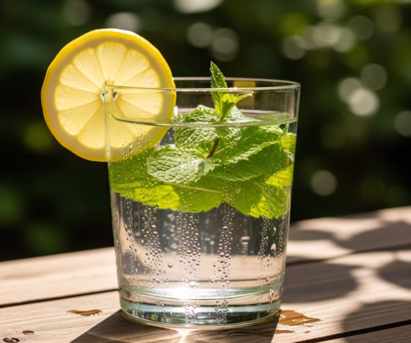 Gemini_Generated_Image_ebjnvtebjnvtebjn