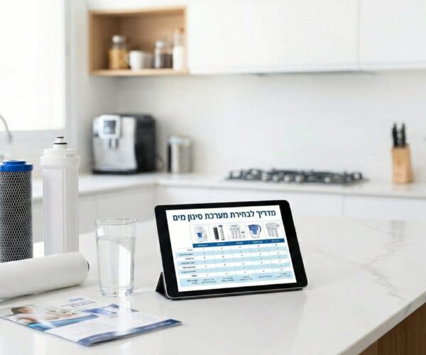 Gemini_Generated_Image_fb699lfb699lfb69