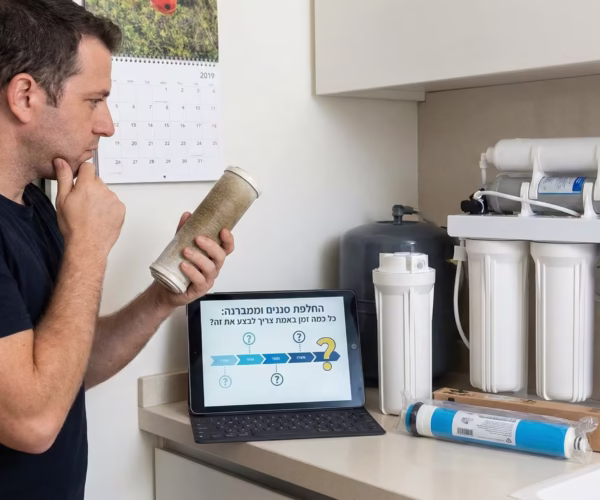 Gemini_Generated_Image_i3o4yxi3o4yxi3o4