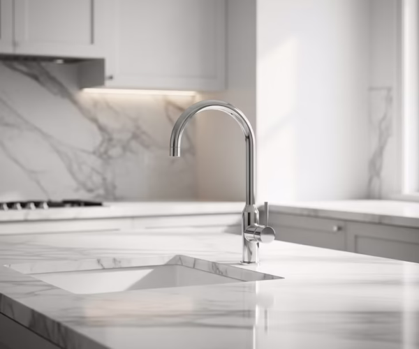 Gemini_Generated_Image_ikseneikseneikse