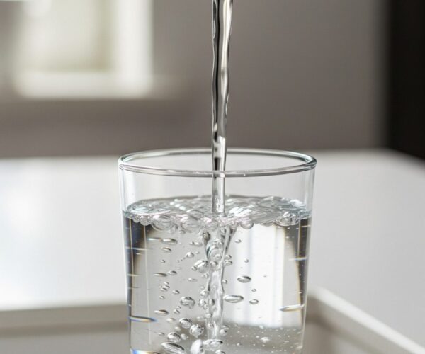 Gemini_Generated_Image_kz7lk1kz7lk1kz7l