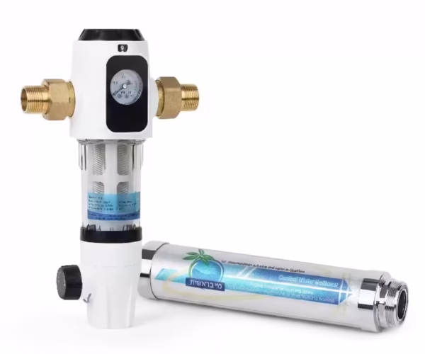 Gemini_Generated_Image_o0t7uxo0t7uxo0t7 (1)