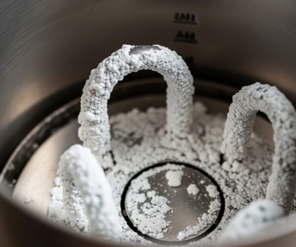 Gemini_Generated_Image_p1n4fip1n4fip1n4