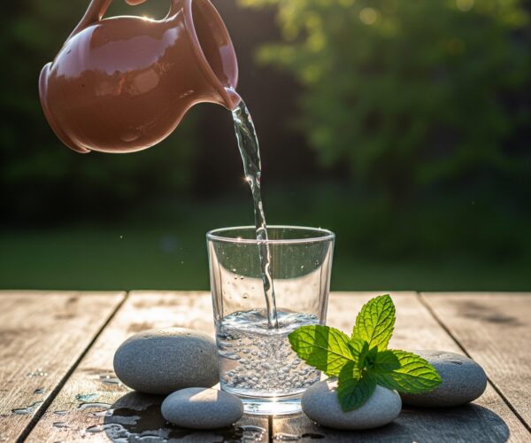 Gemini_Generated_Image_u4g1p6u4g1p6u4g1