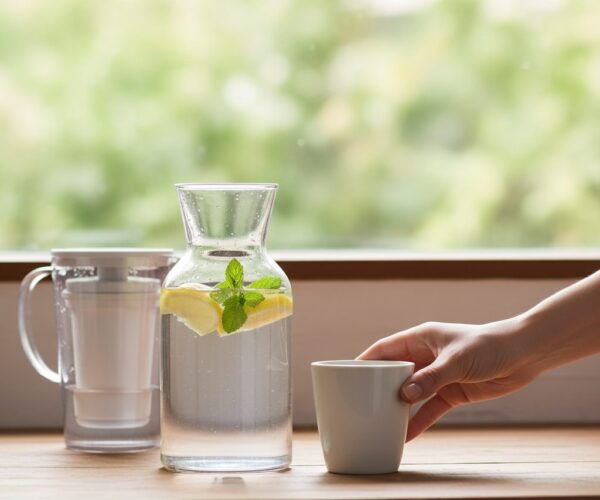 Gemini_Generated_Image_vax51gvax51gvax5