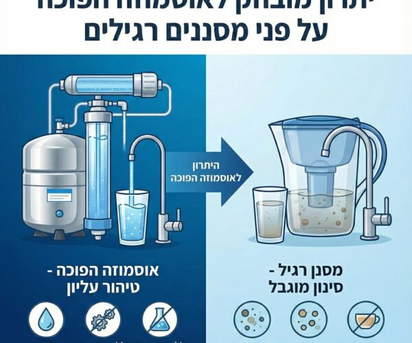 Gemini_Generated_Image_vt3thvt3thvt3thv