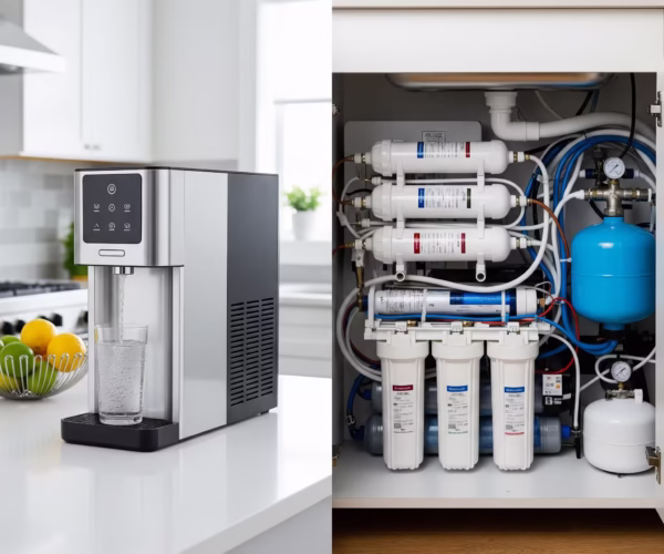 Gemini_Generated_Image_x8oztx8oztx8oztx