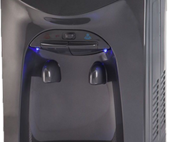 בחירת מיניבר