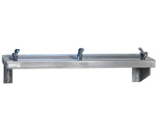 משקור למוסדות