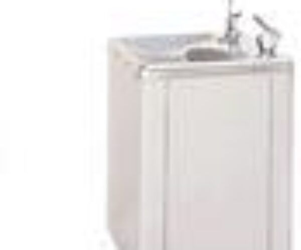 קולרים למים צוננים